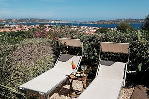 Hotel Palau