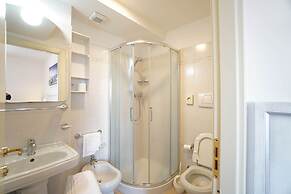 Hotel Pigalle