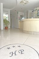Hotel Pigalle