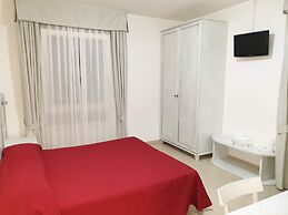 Hotel Pigalle