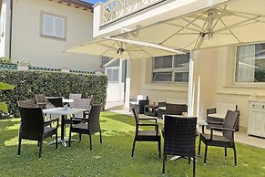 Hotel Pigalle