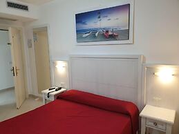 Hotel Pigalle