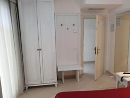 Hotel Pigalle