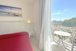Hotel Pigalle