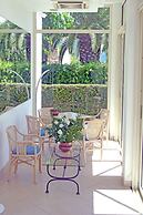 Hotel Pigalle
