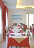 Hotel Pigalle