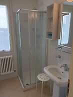 Hotel Pigalle