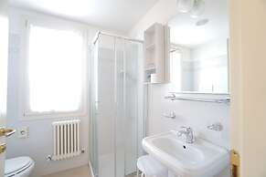 Hotel Pigalle