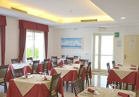 Hotel Pigalle