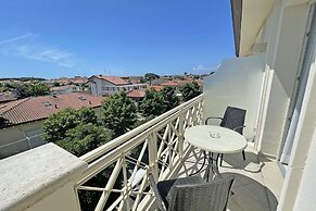 Hotel Pigalle