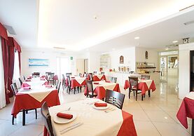 Hotel Pigalle
