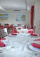 Hotel Pigalle