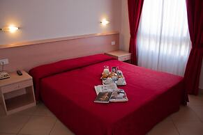 Hotel Pigalle