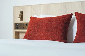 Hotel JAL City Haneda Tokyo
