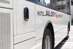 Hotel JAL City Haneda Tokyo