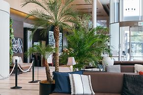 Hotel JAL City Haneda Tokyo