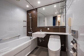 Hotel JAL City Haneda Tokyo