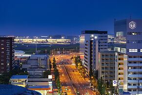 Hotel JAL City Haneda Tokyo