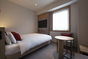 Hotel JAL City Haneda Tokyo