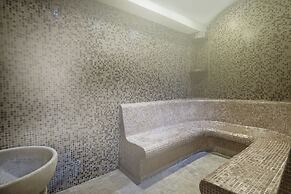 Elite World Istanbul Taksim
