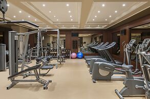 Elite World Istanbul Taksim