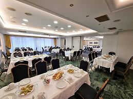 Savoy Hotel