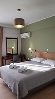 Savoy Hotel