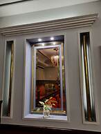 Savoy Hotel