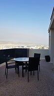 Savoy Hotel