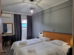 Savoy Hotel