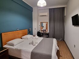 Savoy Hotel