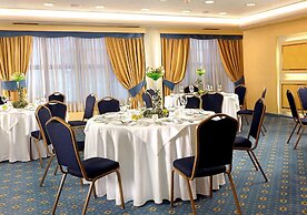 Savoy Hotel