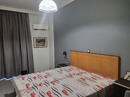 Savoy Hotel
