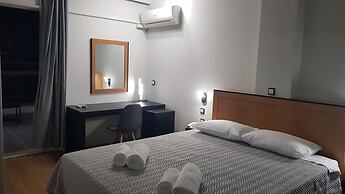 Savoy Hotel