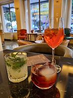 Savoy Hotel
