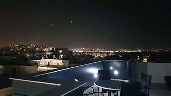 Savoy Hotel