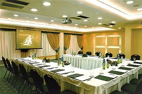 Savoy Hotel
