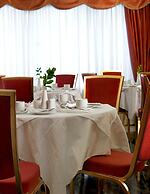 Savoy Hotel