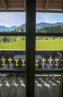 Berghotel Sonnenbichl