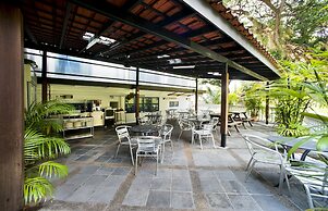 Harbour Ville Hotel