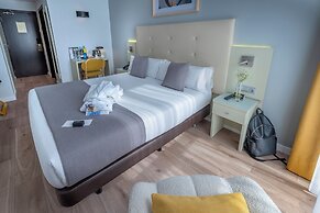 Hotel SERHS Del Port