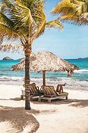Hotel Manapany