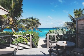 Hotel Manapany