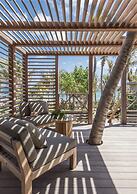 Hotel Manapany