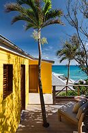 Hotel Manapany