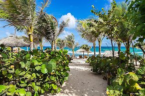 Hotel Manapany
