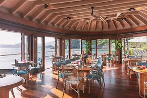 Hotel Manapany