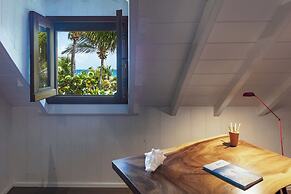 Hotel Manapany