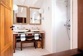 Hotel Manapany