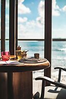 Hotel Manapany
